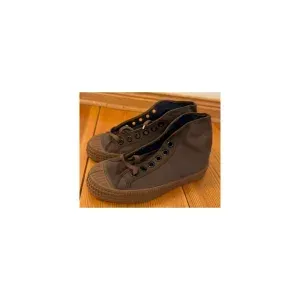 Novesta sneakers str. 36