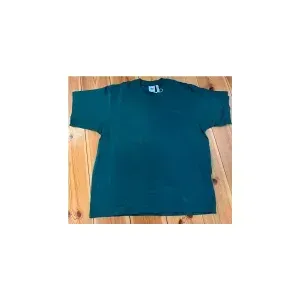 Adidas Adicolor Tişört, beden XL
