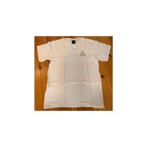 HUF t-shirt str. M