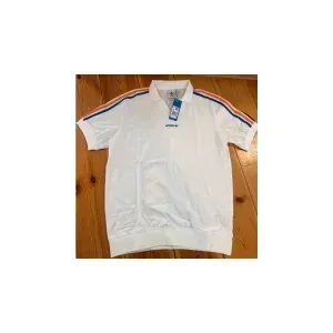Polo Adidas Originals taille M