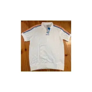 Adidas Originals polo tişört, beden M
