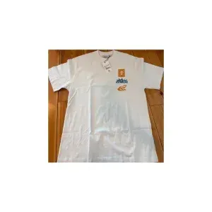 قميص Butter Goods، مقاس M