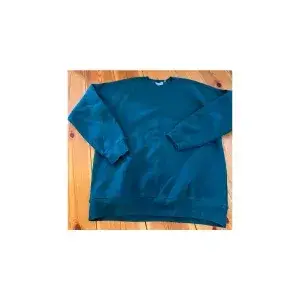 Carhartt WIP Chase sweatshirt, beden XXL