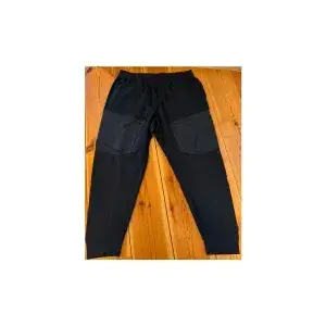 Nike Tapered Standard Fit pantolon, beden XXL