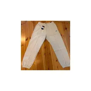 Nike Loose Fit kadın pantolon, beden L