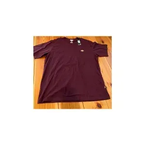 قميص Dickies، مقاس XL