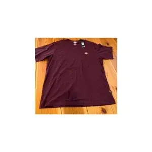 Dickies tişört, beden XL