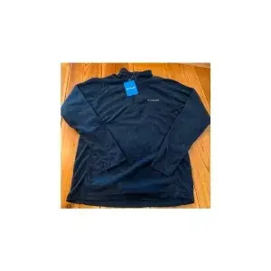 Columbia polar kazak, beden S