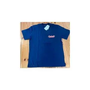 Carhartt WIP Tişört, beden XL
