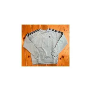 Adidas pullover str. M