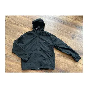 Dickies Jackson jacket size S
