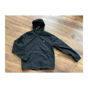 Dickies Jackson ceket, beden S