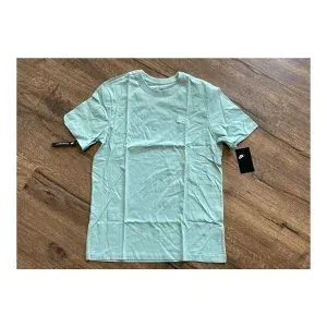 Tričko Nike Club Tee velikost M