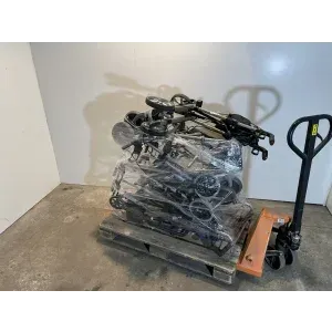 6 rollatoare