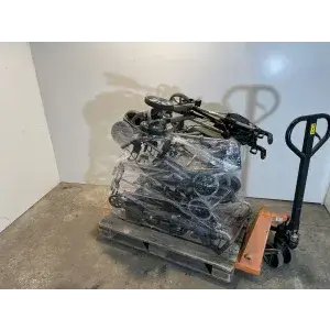 6 rollatoare