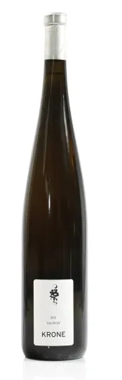 Fricke, Eva Lorch Krone Riesling trocken 2010