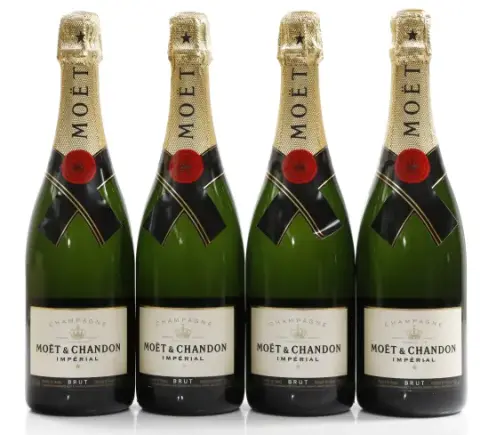 Moet & Chandon Brut Imperial