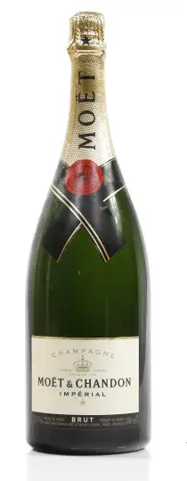 Moet & Chandon Brut Imperial