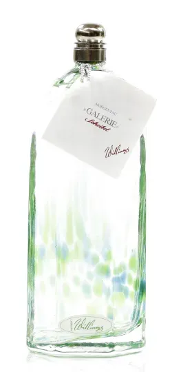 Michael Scheibel Galerie Brand