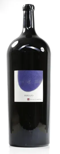 Fattoria di Magliano Perenzo Syrah 2016