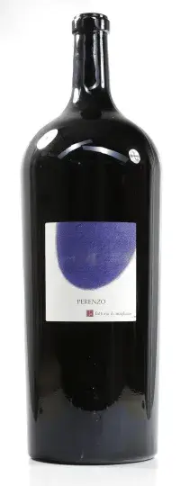 Fattoria di Magliano Perenzo Syrah 2016