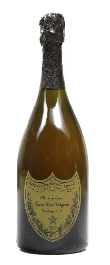 Moet & Chandon Dom Perignon Brut 1993