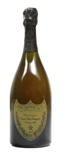 Moet & Chandon Dom Perignon Brut 1993