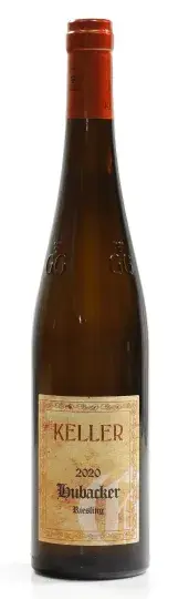 Weingut Keller Dalsheimer Hubacker Riesling Grosses Gewächs 2020