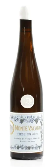 Weil, Robert Kiedrich Monte Vacano Riesling 2019