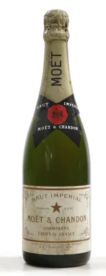 Moet & Chandon Brut Imperial