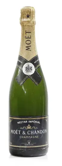 Moet & Chandon Brut