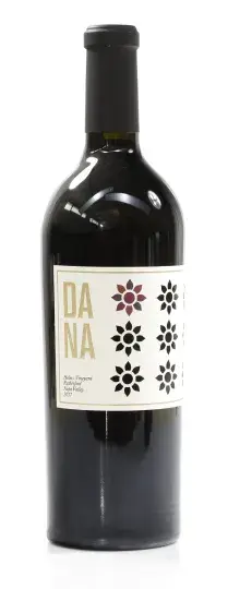 Dana Estates Helms Vineyard Cabernet Sauvignon 2017