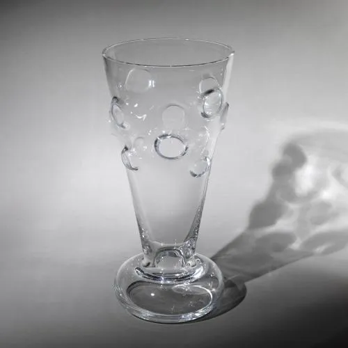David Palterer – Wazon 'Bellini' z serii 'Follies', 1992 (projekt)
