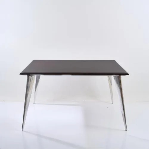 Philippe Starck – Stół 'J. (Série Lang)', 1991