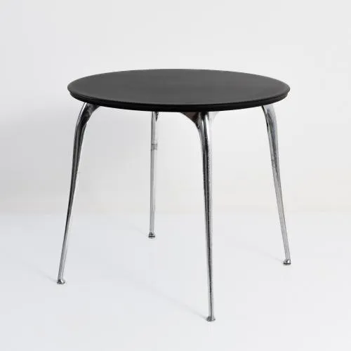 Philippe Starck – Stůl 'Louise', 90. léta (design)