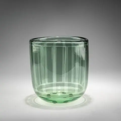 Sven Palmqvist – Vase 'Ravenna', 1963 (design)