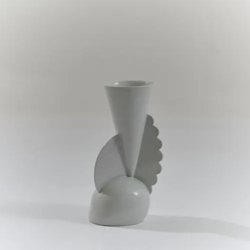 Matteo Thun – Vase 'Ladoga', 1982 (projet)