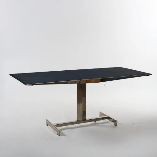 Jean Prouvé – Table 'Aeronautique' - 'M80', 1929 (design)