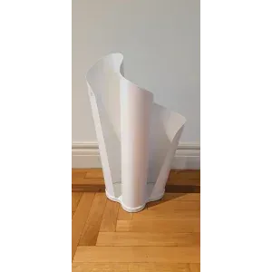 Narciso Schirmständer ca. 71,5cm hoch