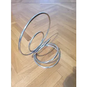 Porte-journaux design