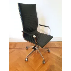 Donati bureaustoel draaibaar
