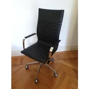 Büro Drehstuhl Donati