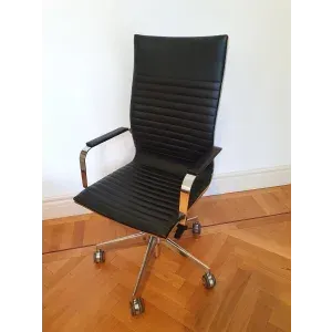 Donati bureaustoel draaibaar
