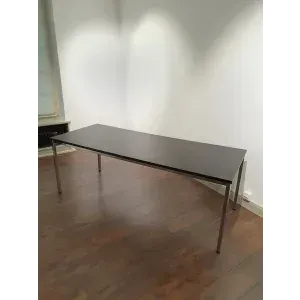 Table Geha 200 x 80 cm