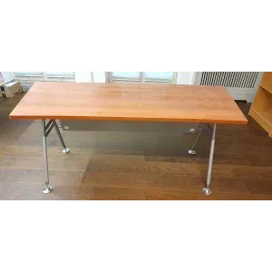 Bureau 175 x 75 cm