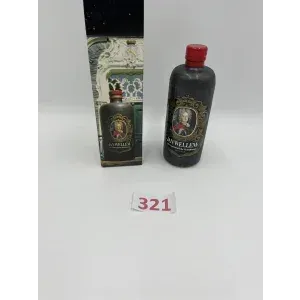 Jan Wellen Kornbrand 0,5l