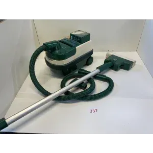 Aspirateur Vorwerk