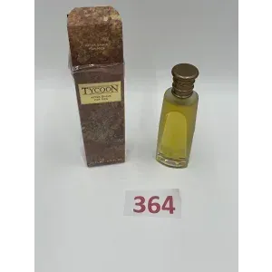 Tycoon After Shave 75ml