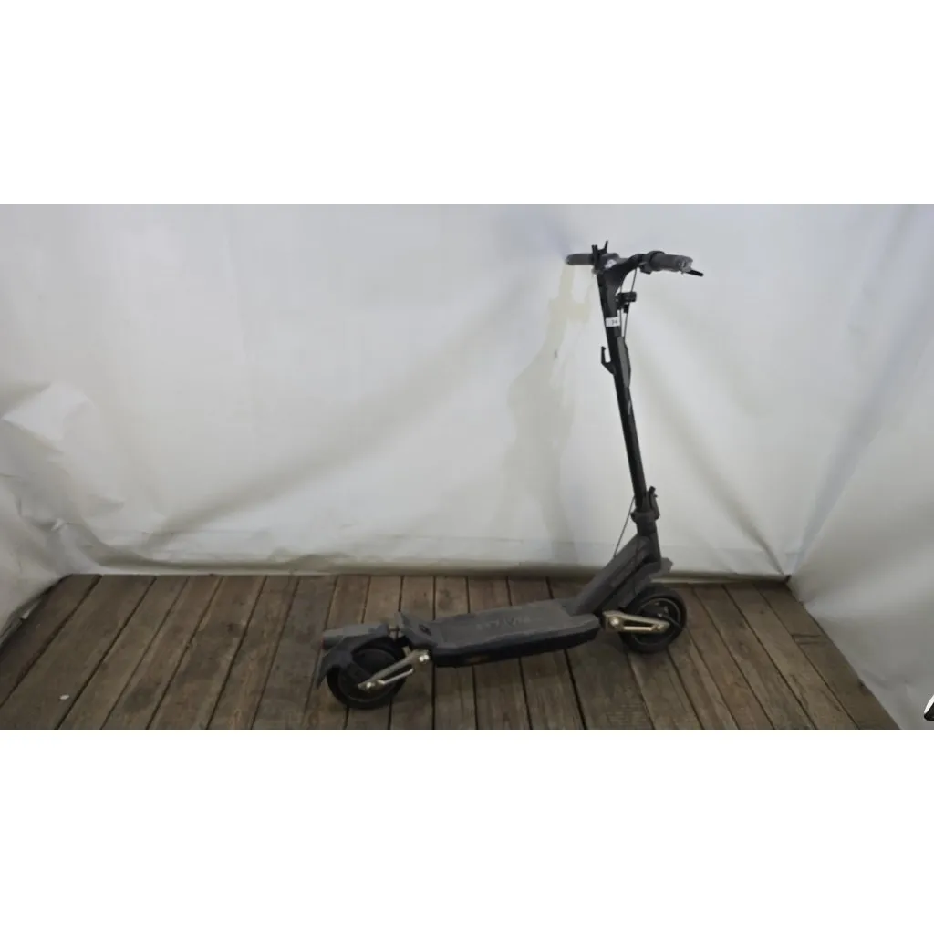 E-Roller