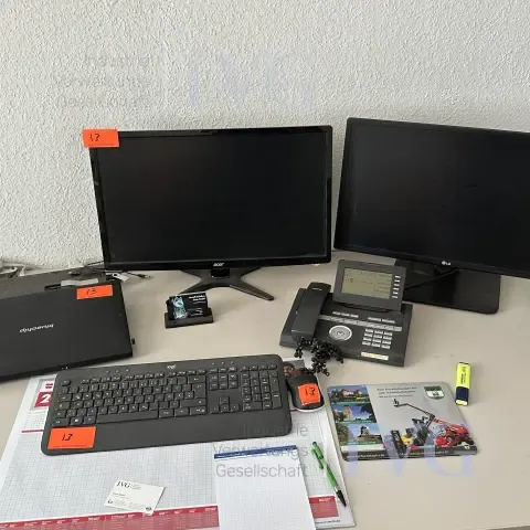 Laptop BLUECHIP
